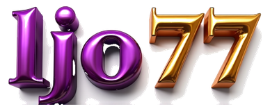 ljo77