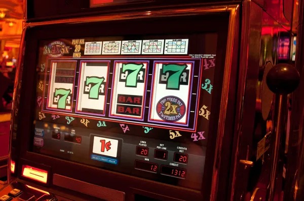 ljo77 platform interface showing live dealer tables and sportsbook options on mobile device