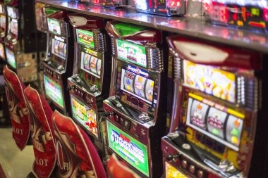 European Roulette wheel with 37 numbered pockets displayed on live dealer table
