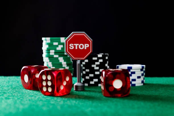 Mobile app showing live casino table list and sports betting dashboard