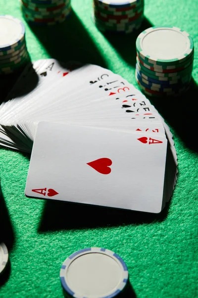 ljo77 mobile app showing live blackjack table with dealer feed and betting interface